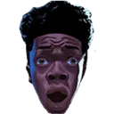 emoji_19