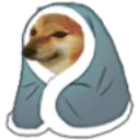 emoji_20