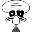 emoji_20
