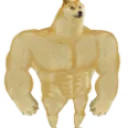 emoji_21
