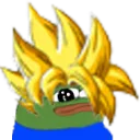 emoji_24
