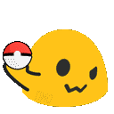 emoji_25