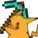 emoji_26