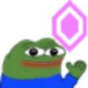 emoji_29