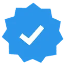 Tick