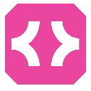 fucs_badge
