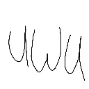 uwu