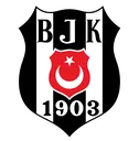 bjk