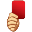 Kirmizi_kart