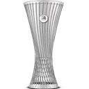 Konferansligikupa