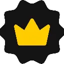 kurucu