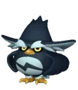 karga