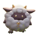 Kuzu