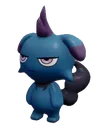 mavisey