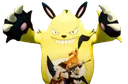 sar