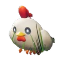 Tavuk
