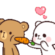 valerian_coupleayi_12