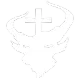 1997_botcommands