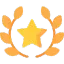 gnlsr