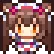 1147chocola