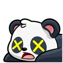 1188pandako