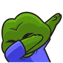 1243pepedab