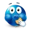 1469cookie