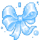 1531bow