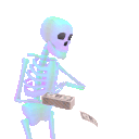1859skeletonmoney