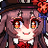 2337hutaopixelemotivegif