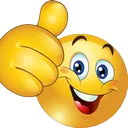 aynen