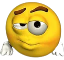 hoo