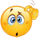 dusunceli