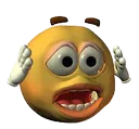 eyvah