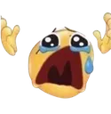 uzgun