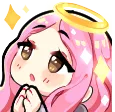 AG_Bless