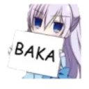 BAKAA