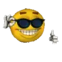 NCE