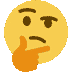 HUUUH