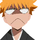 hih