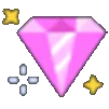 CB_boosting_diamond
