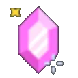 CB_boosting_gem