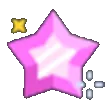 CB_boosting_star