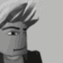 Giga_robloxchad