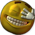 joequestion