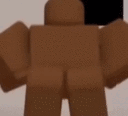 twerk_roblox