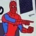 spiderman1