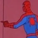 spiderman2