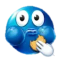 hhmmok