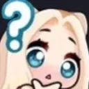 ne
